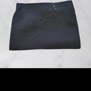 Dots Sz 20 skirt